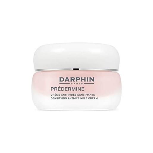 Darphin predermine - crema antirughe rassodante pelli normali, 50ml