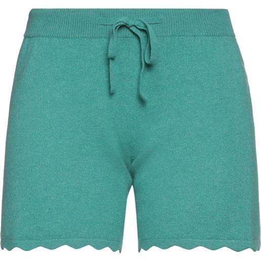 LISA YANG - shorts & bermuda
