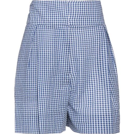 TWINSET - shorts & bermuda