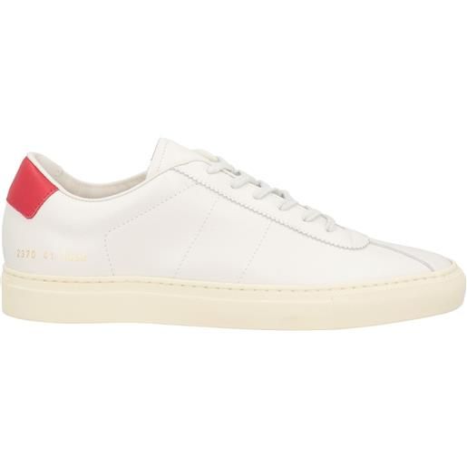 6397 COMMON PROJECTS - sneakers