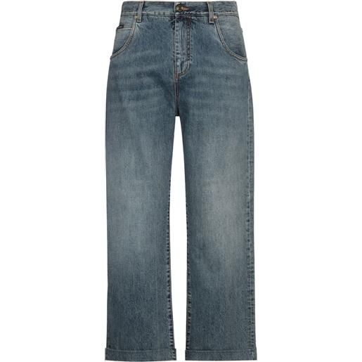 ETRO - jeans straight