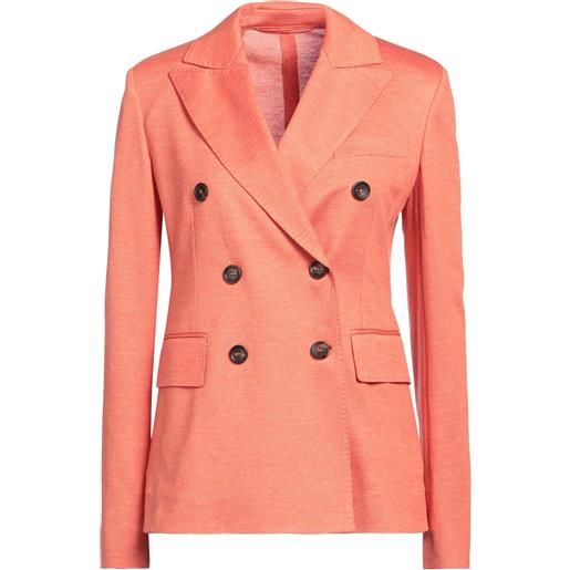 MAX MARA - blazer