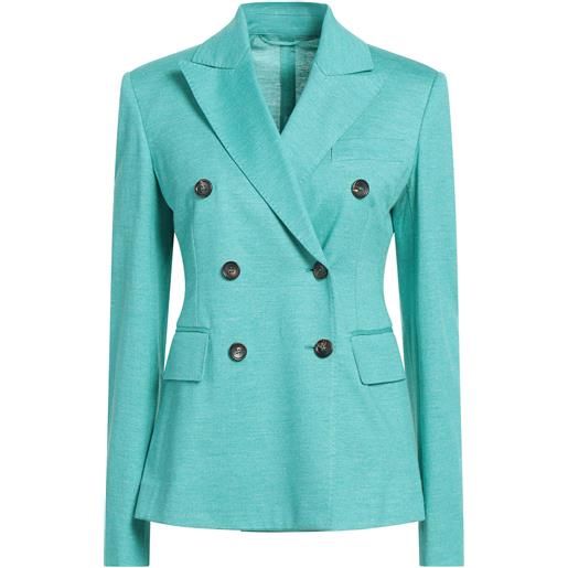 MAX MARA - blazer