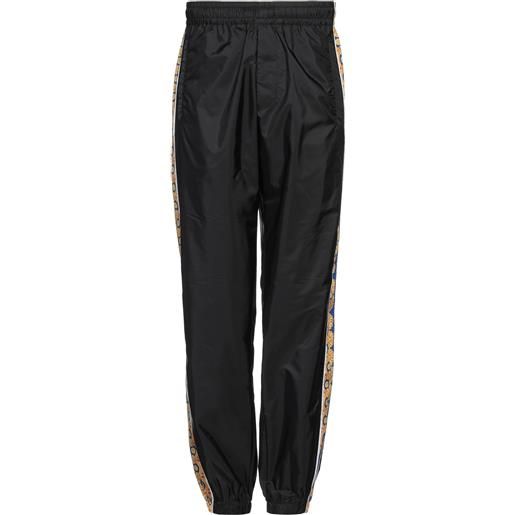 VERSACE - pantalone