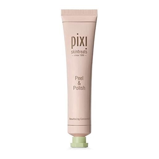 Pixi - detergente per il viso peel and polish