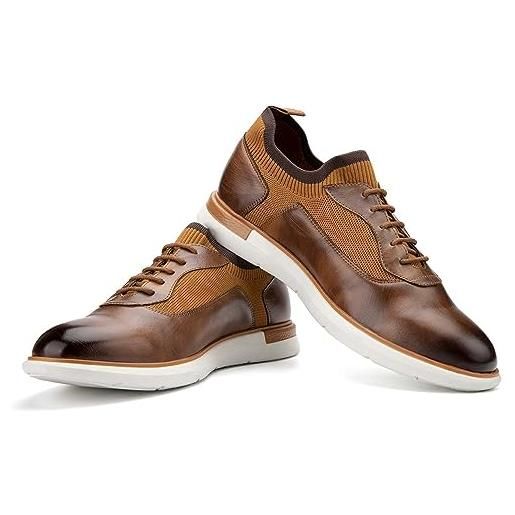 Le 14 Più Popolari Scarpe Eleganti Da Uoo - Confronto Prodotti - Foto 9