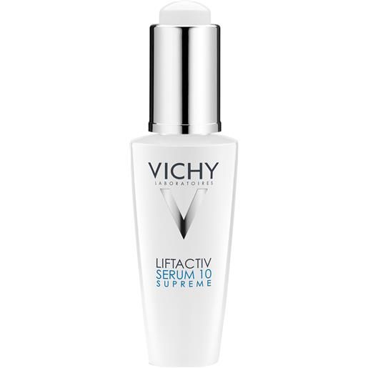 vichy liftactiv supreme - serum 10