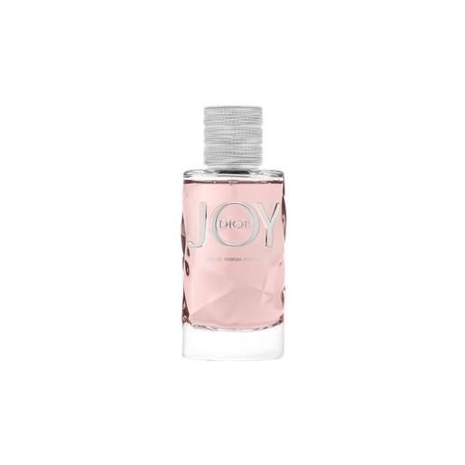 Dior (Christian Dior) joy intense by dior eau de parfum da donna 90 ml