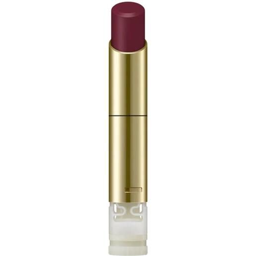 KANEBO sensai lasting plump lipstick - rossetto luminoso n. Lp11 feminine rose