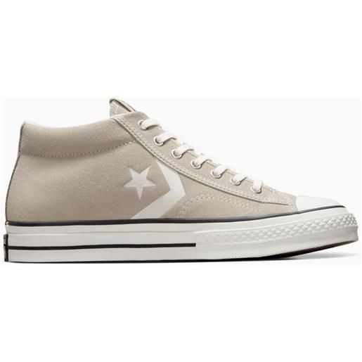 Converse star player 76 leather