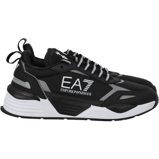 EA7 - sneakers