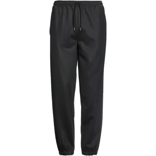 FRED PERRY - pantalone