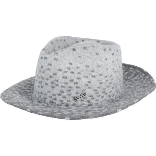 BORSALINO - cappello