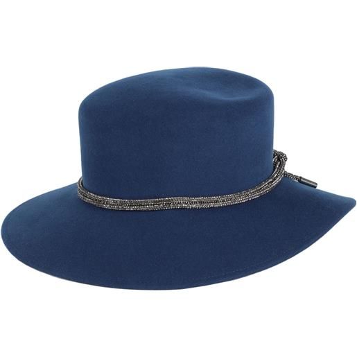 BORSALINO - cappello