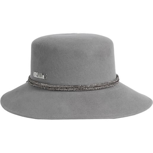 BORSALINO - cappello