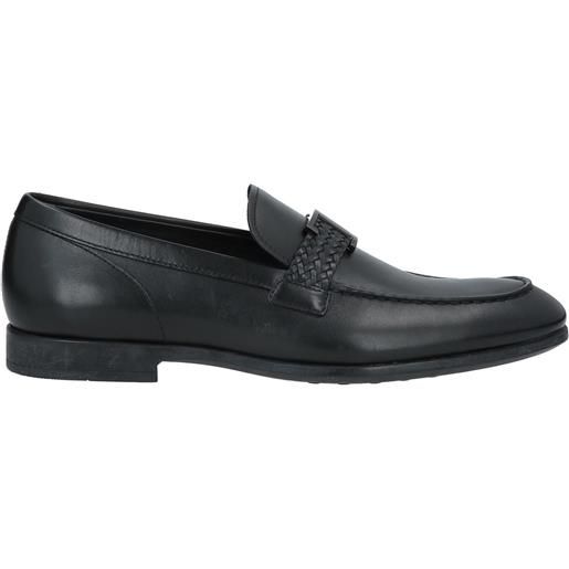 TOD'S - mocassino