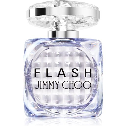 Jimmy Choo flash 100 ml