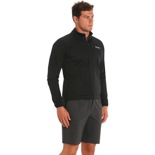 SLAM graphene softshell jacket giacca da uomo