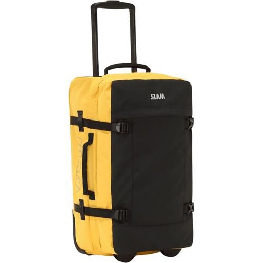 SLAM cabin trolley unisex