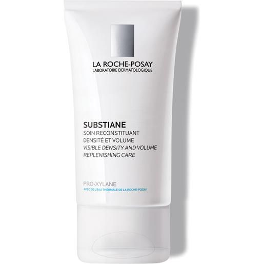 La Roche Posay la roche-posay substiane riche crema rigenerante 40ml