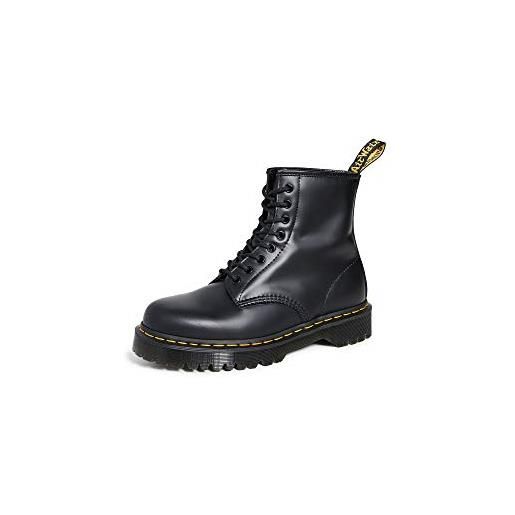 Dr. Martens 1460 bex anfibi