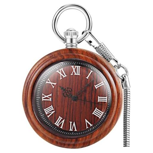 Scheletro Degli Orologi Da Tasca Meccanici Antichi Fatti A Mano D'annata, Orologio Meccanico Del Movimento Orologeria Di Vecchi 139662233
