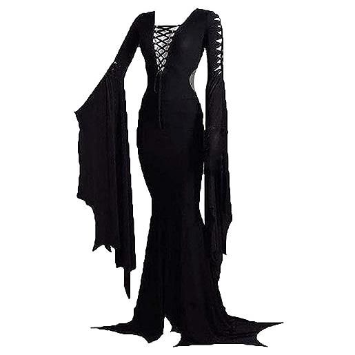 Collezione abbigliamento donna halloween: prezzi, sconti
