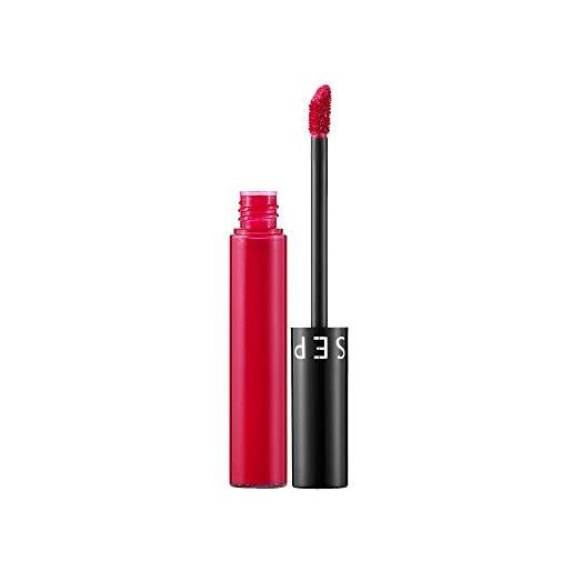 SEPHORA collection cream lip stain 03 strawberry kissed 0.169 oz by SEPHORA collection