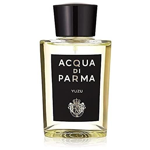 Acqua Di Parma yuzu ep 180 vp unisex