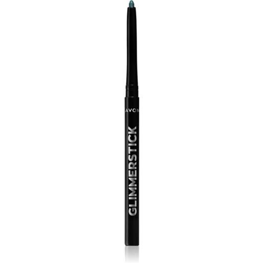 Avon glimmerstick glimmerstick 0,28 g