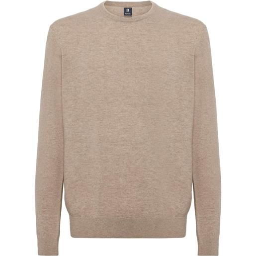 BOGGI MILANO - pullover