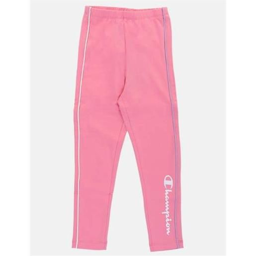 CHAMPION 404668 rosa (ps024)