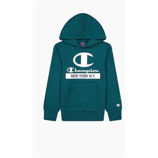 CHAMPION 306169 verde (gs549)