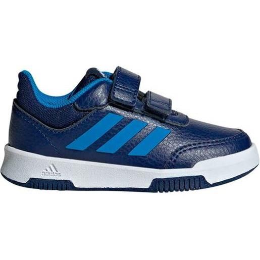 ADIDAS gw6458 blu/celeste