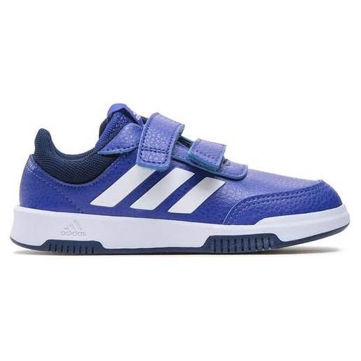 ADIDAS tensaur sport 2.0 cf i blu royal/bianco