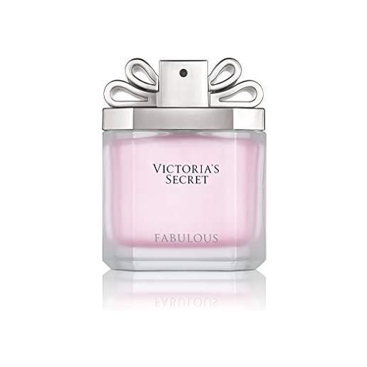 Victoria's Secret fabulous di Victoria's Secret - eau de parfum edp - spray 50 ml