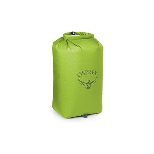 Osprey ultralight drysack 35l backpack one size