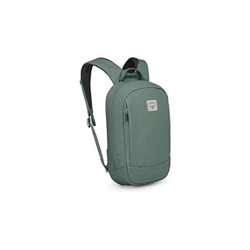 Osprey arcane small day 10l backpack one size