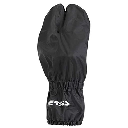 Acerbis h20 4.0 rain glove cover