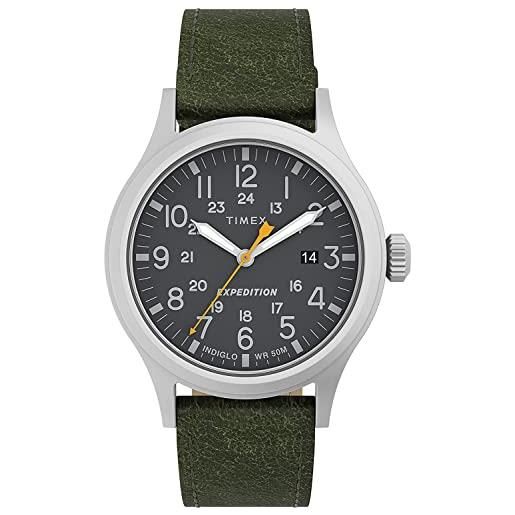 Timex orologio sportivo tw4b22900