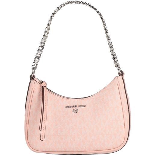 MICHAEL MICHAEL KORS - borsa a mano