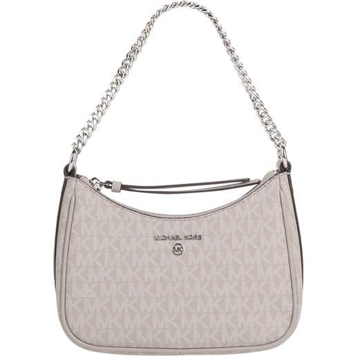 MICHAEL MICHAEL KORS - borsa a mano
