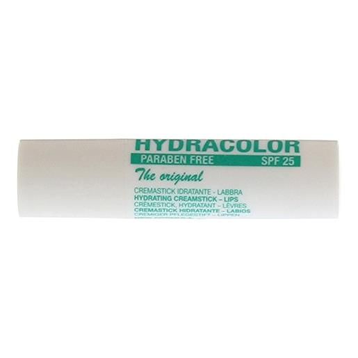 Hydracolor matita per la cura delle labbra 26, terracotta