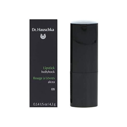 Dr. Hauschka dr. Hauschka dha00179 rossetto 08, hollyhock, 4.1 g