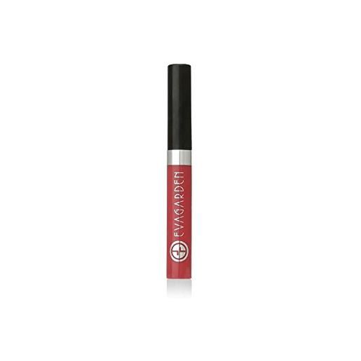 Evagarden, rossetto lip fluid, numero 38, 1 pz (5 ml)