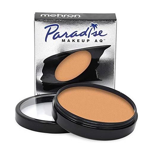 Mehron paradise makeup aq - felou (40 gr)