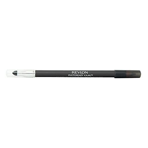 Revlon photor eady kajal penna # 303 matte charcoal 1.22 g