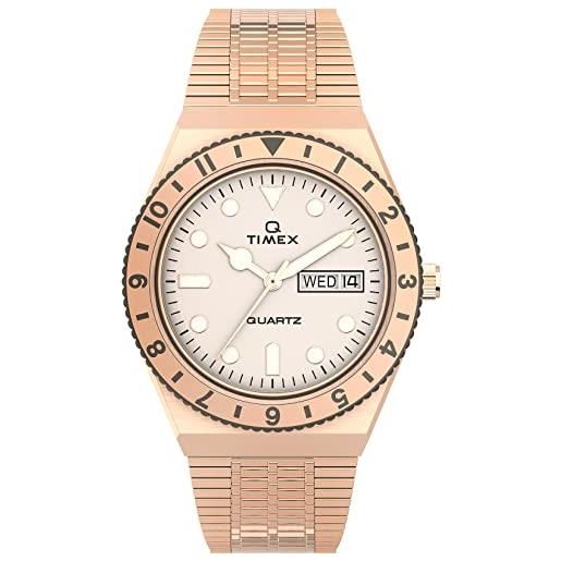 Timex tw2u95700 orologio da donna