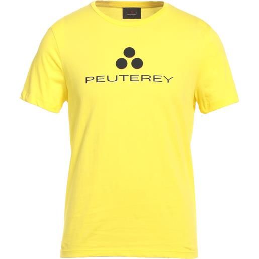 PEUTEREY - t-shirt