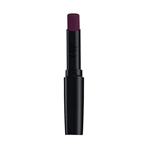 Peggy Sage lovely - rossetto opaco, colore: prugna
